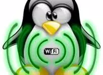 penguin wifi