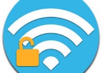 wifi unlock